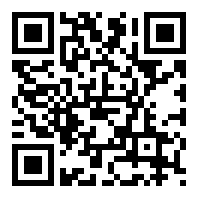 叮当记账簿v1.0.5