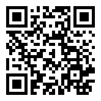 漫客栈免费版v3.3.8