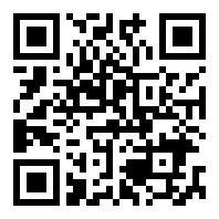天天爱喝水赚钱v1.9.9