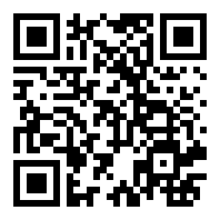 永劫无间v3.57.0