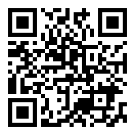 石头阅读最新版v1.4.1