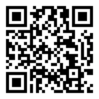 石头阅读appv1.4.1