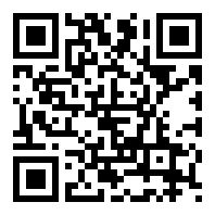 WeTV越南版app