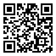 信息追踪器app