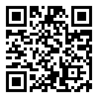古董武器模拟器完整版v2.0下载游戏（AntiqueWeapons）v1.9.0