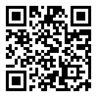 第二次世界大战的最后堡垒游戏官方版v1.2.8