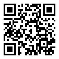 众玩神器手游官方版v4.2.6