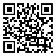 遗产4秘密之墓v1.0.11