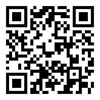怪物融合战争官方游戏下载v1.0.0