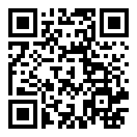 幻想小怪物安卓版游戏下载v1.0.3