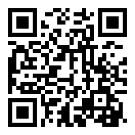 合金机兵内购破解版v2.4.33