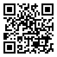 瓷谱软件安卓版下载v1.1.1