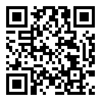 纽扣助手app