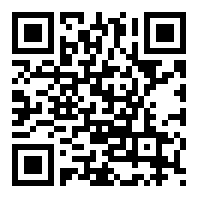 火光枪手游戏下载v1.1.1