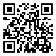 网易云游戏2023最新版下载