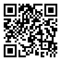 刺客联盟1.0.0