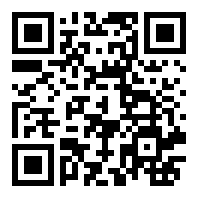 公交车模拟器最新破解版1.5.2