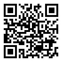 彩虹派对1.0.7