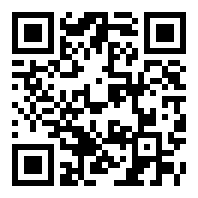 剑影惊鸿1.0.3