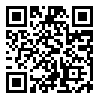 球跳塔1.0.6