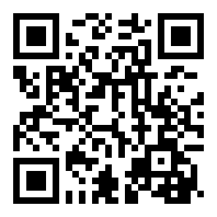 模拟人生手机版下载中文无限金币7.06.2711.1202