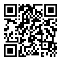 方舟生存进化下载手机版2.0.28