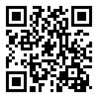 开薪短剧v4.6.8