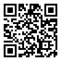 超级玛丽双人版联机版1.0.1