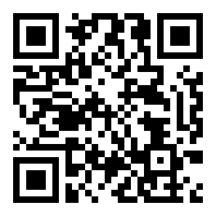 地铁逃生苹果版2.4.0