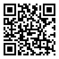 暴走手残大联盟2.0.0