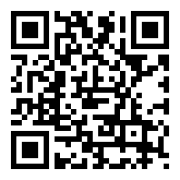 森林冒险1.0.4.1