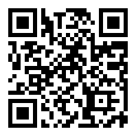 老照片修复管家v1.1.11.01