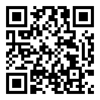 我是大侠1.0.0