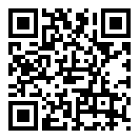 答题最新版v1.0