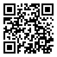 高速飞刀v1.2