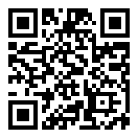 迷你世界0.9.2v0.9.2
