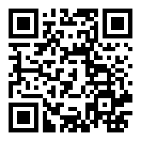 HighRisersv1.2手机版