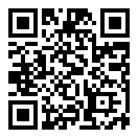 神仙烧烤v1.0.2
