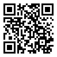 仙剑奇侠传续传V1.0.0
