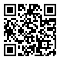 波点音乐app