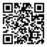 美妙壁纸馆