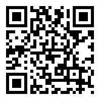 快看漫画app