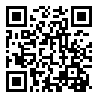 瞬玩族app