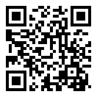 回森app