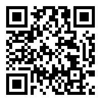 魅力秀表情包制作app下载v1.0.1