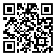水星安防app