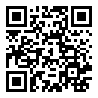电视空调遥控大师手机版app下载v3.6.0510