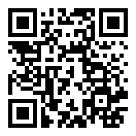 怎么买更省钱app手机下载v1.0.0
