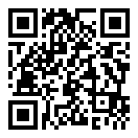 摩兽出行科技app官方版下载v1.0.0