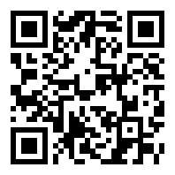 易速会议app手机版下载v1.0.0.57